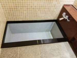 【仙台秋保温泉ホテル瑞鳳】子連れ宿泊レポ!家族全員大満足!