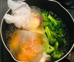 アイラップの使い方を徹底解説!実は万能すぎる神アイテム!?