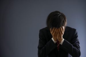 渡部健、2020年、笑ってはいけない、復帰
