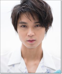 恋する母たち、磯村勇斗、だめキュン、動画