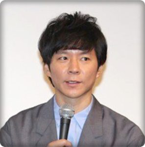渡部健、2020年、笑ってはいけない、復帰