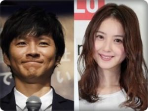 渡部健、2020年、笑ってはいけない、復帰
