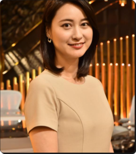 TBS、謝罪文