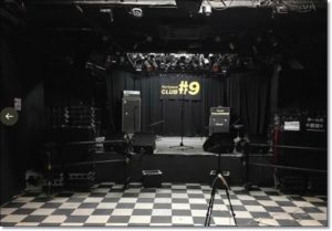 2020紅白、GreeeeN、顔バレ、顔出し