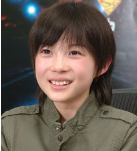 神木隆之介、子役時代に中居正広とドラマ共演!衝撃の可愛さ!動画あり