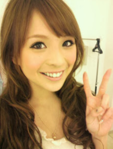 内田篤人、嫁との馴れ初めは純愛ではない!?過去に熱愛報道のあの二人とは?