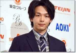 ぐるナイ、ゴチ、新メンバー、予想