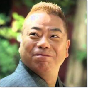 出川哲郎、解雇、イッテQ