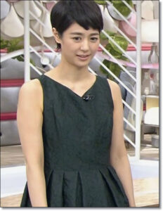 夏目三久