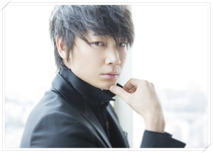 綾野剛