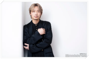 綾野剛