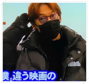 綾野剛