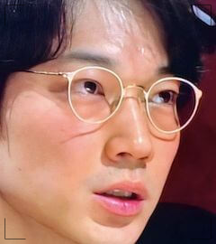 綾野剛