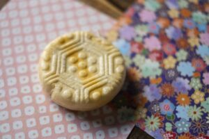 バレンタイン