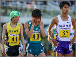 飯田貴之