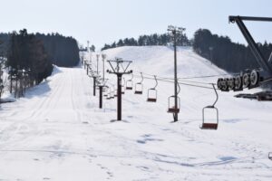 クリスマス過ごし方