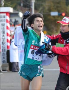 飯田貴之