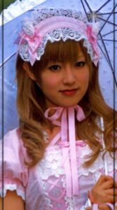 深田恭子 2000