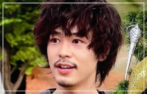 成田凌