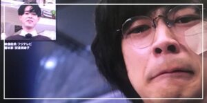 成田凌