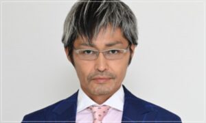 逃亡医F 安田顕