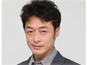 逃亡医F 和田聰宏