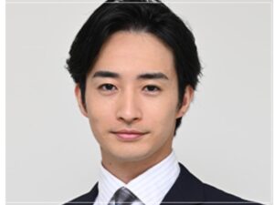 逃亡医F 古谷呂敏
