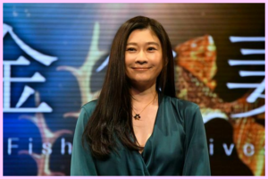 篠原涼子