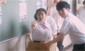 森七菜