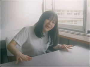 森七菜