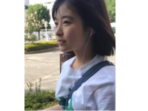 森七菜