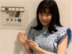 森七菜