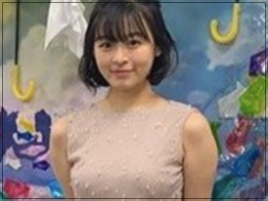 森七菜