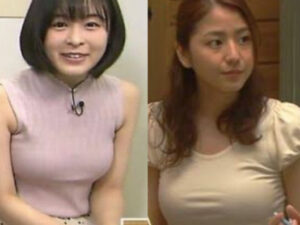 森七菜 長澤まさみ