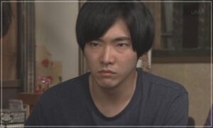 柄本佑 若者たち