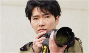 柄本佑 知らなくていいコト