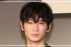 綾野剛