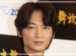 綾野剛