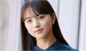 清原果耶 クール