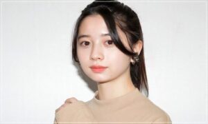 桜田ひより クール