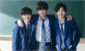 道枝駿佑 2019