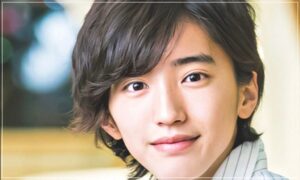 道枝駿佑 2020