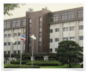 三重中京大学