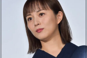 坂東龍汰 彼女 好きなタイプ