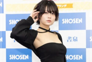 玉城ティナ 演技下手 出演 枕