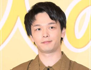 ハヤブサ消防団 ロケ地 撮影 岐阜 八百津 中村倫也 エキストラ