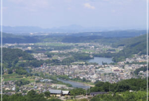 ハヤブサ消防団 ロケ地 撮影 岐阜 八百津 中村倫也 エキストラ