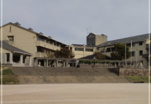 中学 高校 学歴 東海大学 大学中退