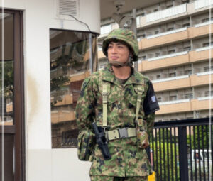 白濱亜嵐 演技 評価 下手 上手い