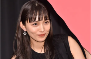 川口春奈 演技下手 上手くなった